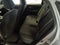 2026 Toyota Yaris 1.5 S Sedan Hev At
