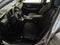 2026 Toyota Yaris 1.5 S Sedan Hev At