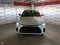 2025 Toyota Yaris 1.5 S Hi Sedan At
