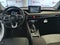 2025 Toyota Yaris 1.5 S Hi Sedan At