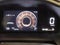 2025 Toyota Yaris 1.5 S Hi Sedan At