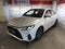 2025 Toyota Yaris 1.5 S Hi Sedan At