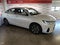 2025 Toyota Yaris 1.5 S Hi Sedan At