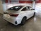 2025 Toyota Yaris 1.5 S Hi Sedan At