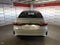 2025 Toyota Yaris 1.5 S Hi Sedan At