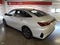 2025 Toyota Yaris 1.5 S Hi Sedan At