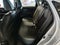2025 Toyota Yaris 1.5 S Hi Sedan At