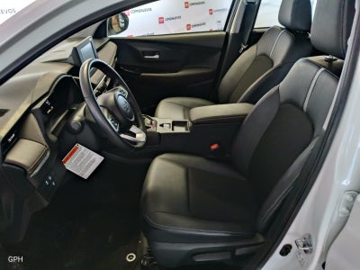 2025 Toyota Yaris 1.5 S Hi Sedan At