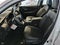2025 Toyota Yaris 1.5 S Hi Sedan At