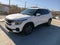 2023 Kia Seltos 1.6 Ex At