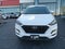 2020 Hyundai Tucson 2.5 Gls Premium At