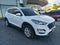 2020 Hyundai Tucson 2.5 Gls Premium At