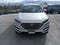 2016 Hyundai Tucson 2.0 Limited At