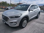 2016 Hyundai Tucson 2.0 Limited At