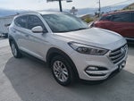 2016 Hyundai Tucson 2.0 Limited At