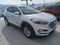 2016 Hyundai Tucson 2.0 Limited At