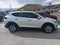 2016 Hyundai Tucson 2.0 Limited At