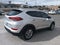 2016 Hyundai Tucson 2.0 Limited At