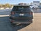 2024 Hyundai Tucson 2.5 Gls At