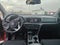 2021 Kia Sportage 2.0 EX At