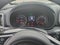 2021 Kia Sportage 2.0 EX At