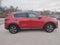 2021 Kia Sportage 2.0 EX At