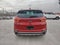 2021 Kia Sportage 2.0 EX At
