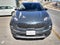 2022 Kia New Sportage 2.0 Ex SL At