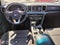 2022 Kia New Sportage 2.0 Ex SL At