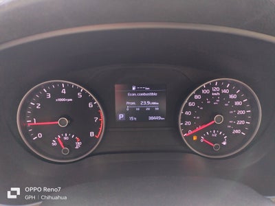 2022 Kia New Sportage 2.0 Ex SL At