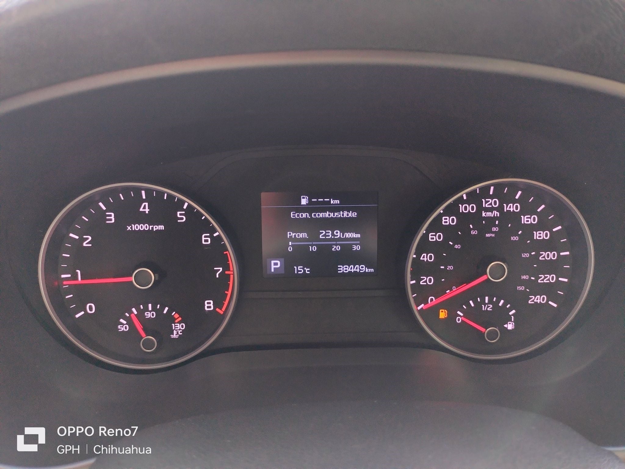 2022 Kia New Sportage 2.0 Ex SL At