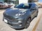 2022 Kia New Sportage 2.0 Ex SL At