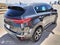 2022 Kia New Sportage 2.0 Ex SL At