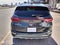 2022 Kia New Sportage 2.0 Ex SL At