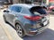 2022 Kia New Sportage 2.0 Ex SL At
