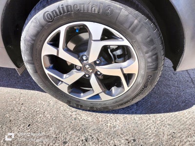 2022 Kia New Sportage 2.0 Ex SL At