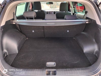 2022 Kia New Sportage 2.0 Ex SL At