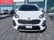 2019 Kia Sportage 2.0 EX Pack At