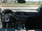 2019 Kia Sportage 2.0 EX Pack At