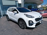 2019 Kia Sportage 2.0 EX Pack At