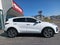 2019 Kia Sportage 2.0 EX Pack At
