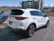 2019 Kia Sportage 2.0 EX Pack At