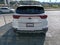 2019 Kia Sportage 2.0 EX Pack At