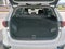 2019 Kia Sportage 2.0 EX Pack At