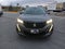 2022 Peugeot 2008 1.2 Active At