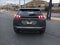 2022 Peugeot 2008 1.2 Active At