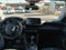 2021 Peugeot 2008 1.2 Allure Pack At