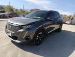 2021 Peugeot 2008 1.2 Allure Pack At