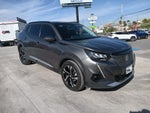 2021 Peugeot 2008 1.2 Allure Pack At