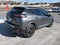 2021 Peugeot 2008 1.2 Allure Pack At